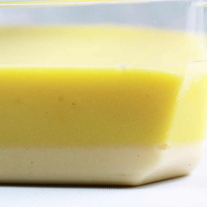 3/4 lb. Lemon Cheesecake Fudge