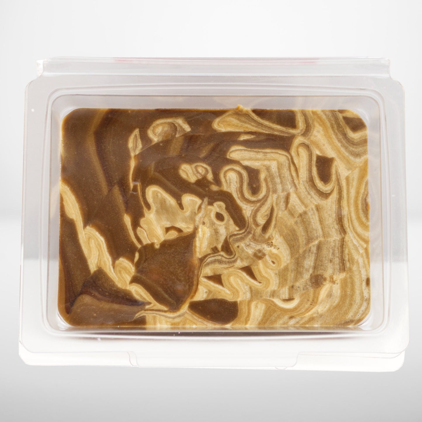 3/4 lb. Root Beer Float Fudge