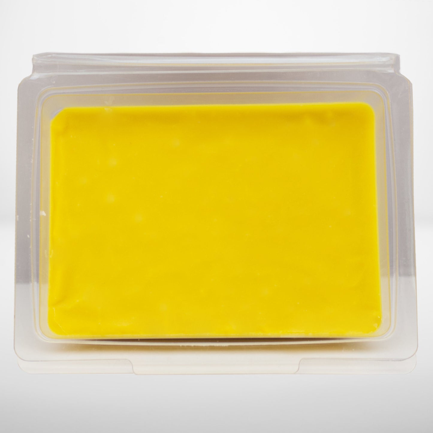 3/4 lb. Lemon Cheesecake Fudge