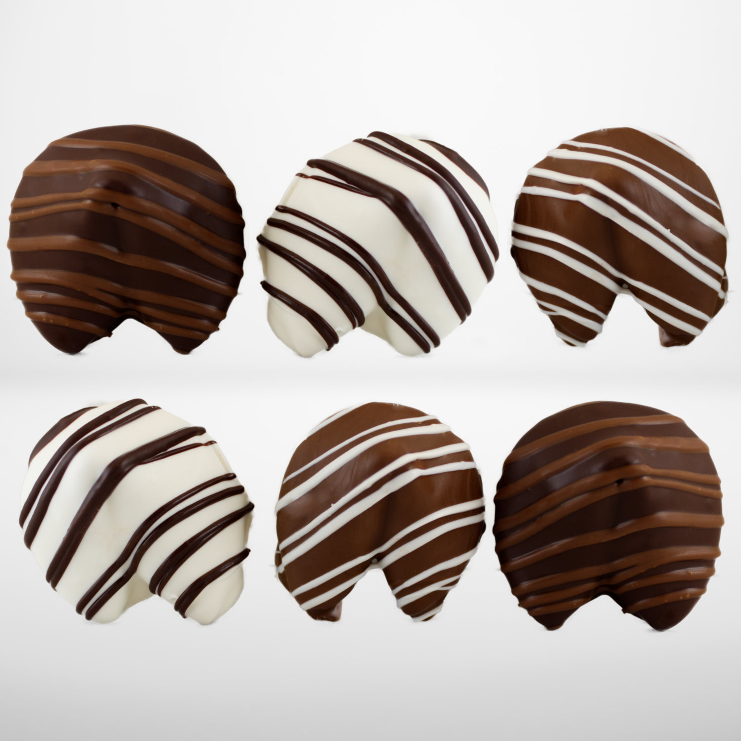 https://bigbearchocolates.com/wp-content/uploads/2019/09/fortune-cookie-drizzled-1.jpg