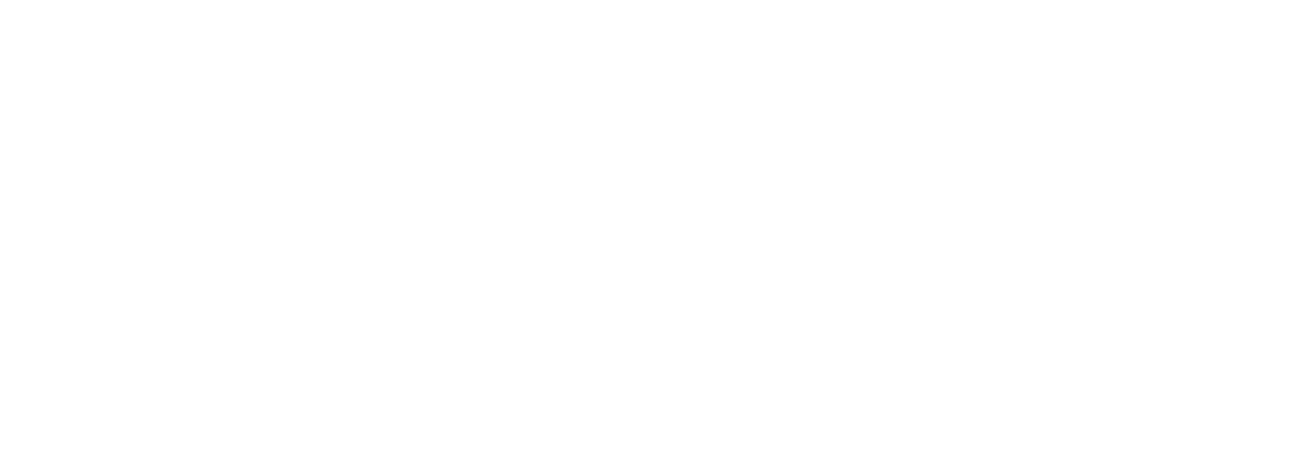 Big Bear Chocolates
